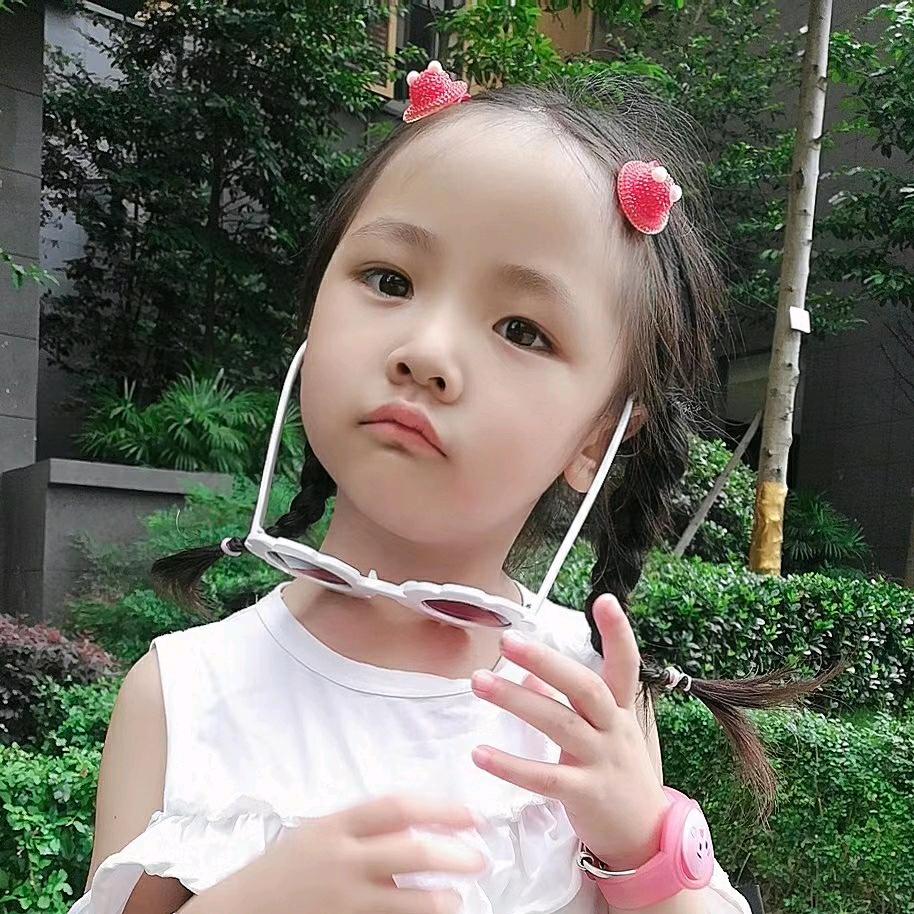 天天开心。。。。。。