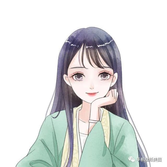 老冰棍儿