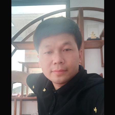 欧洲橡木皮供应