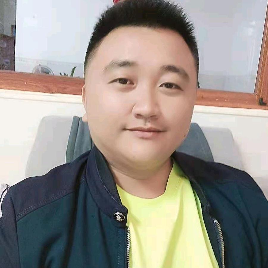 健辰工程机械