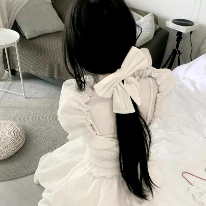 脑袋.