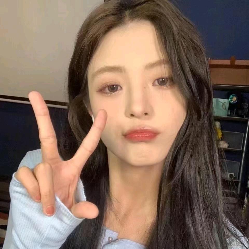 肉松_Z🐽