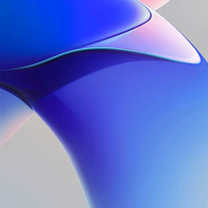 一片云