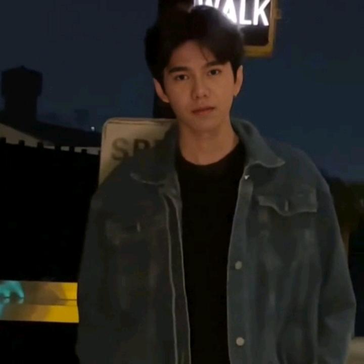 คิดถึง