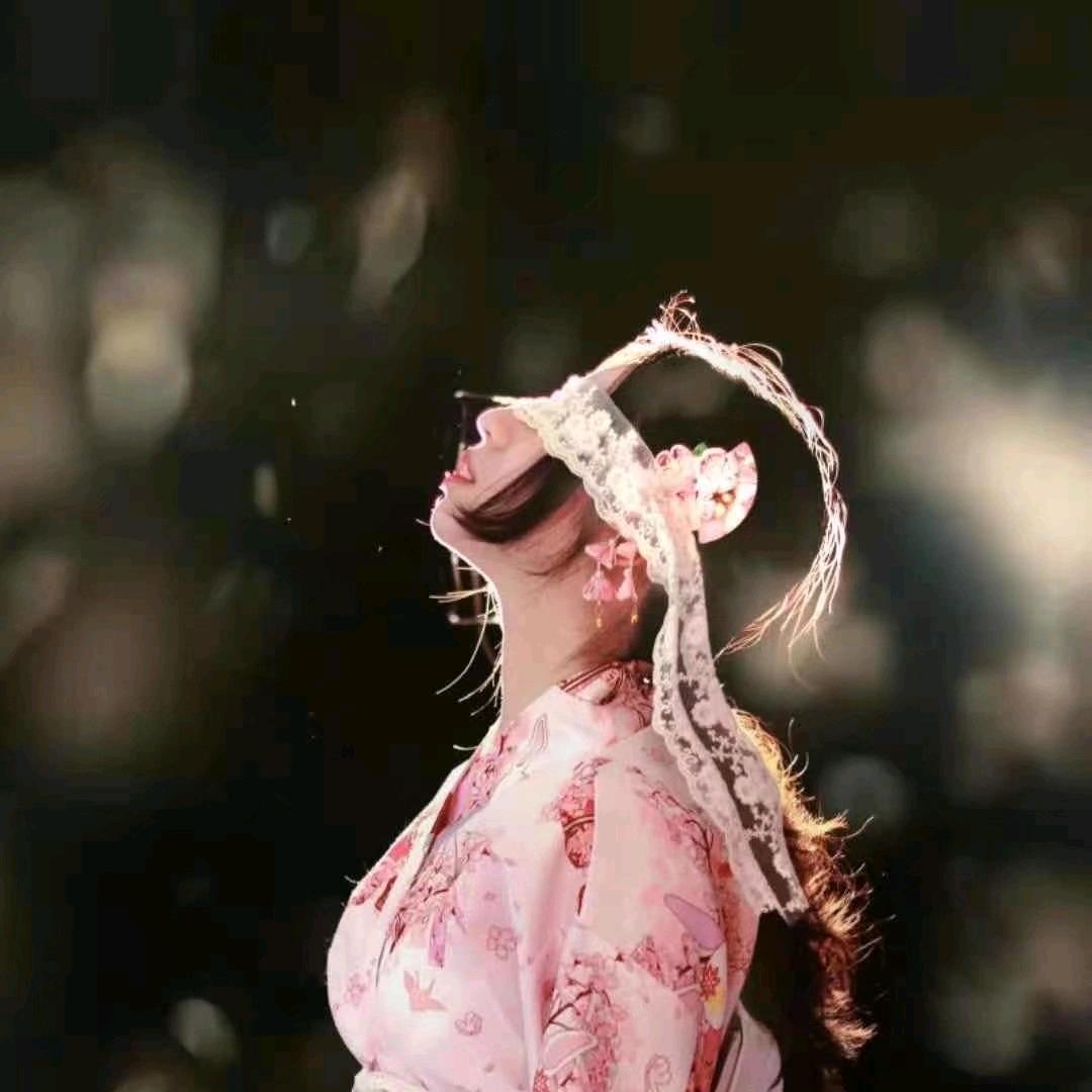 悟吧