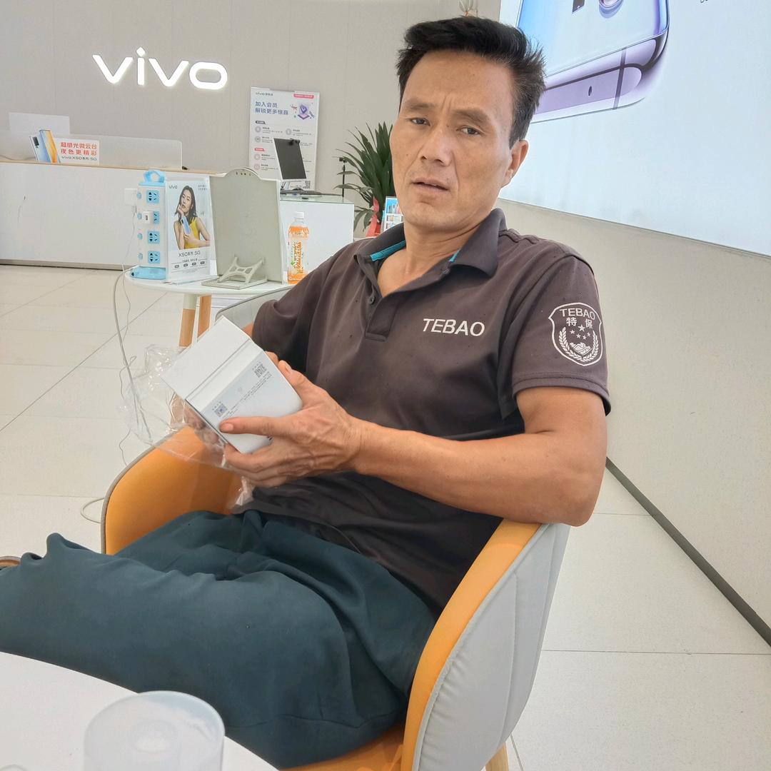 用户8081487676039