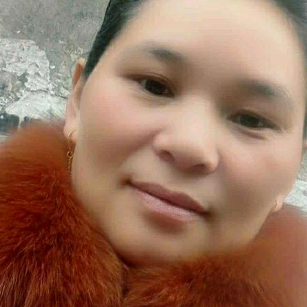 用户1949056705251芬姐