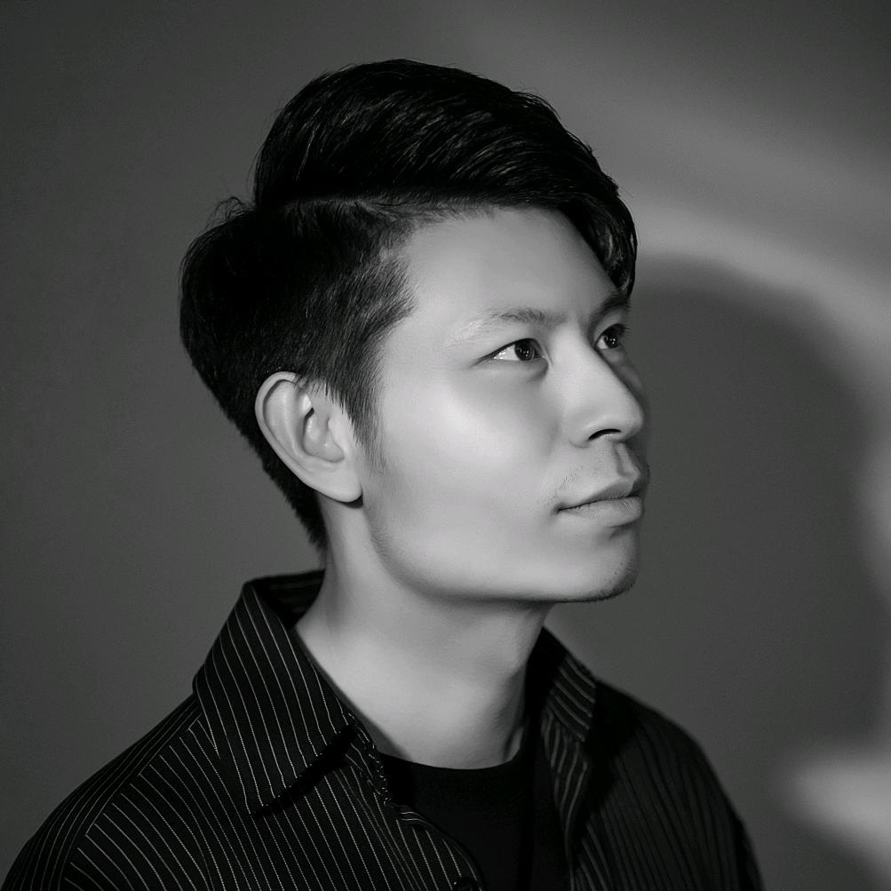 蜂巢装饰卓设计