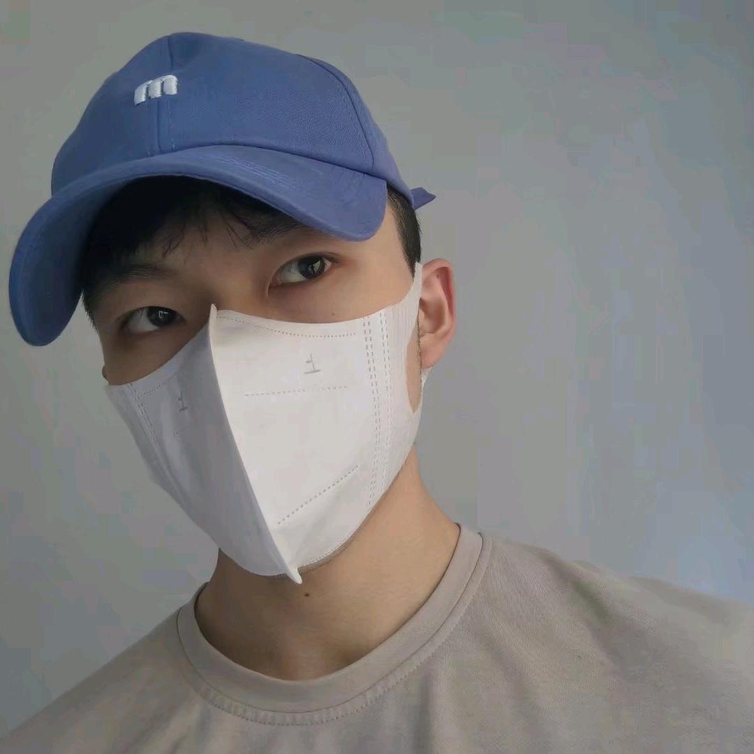 杨贪吃