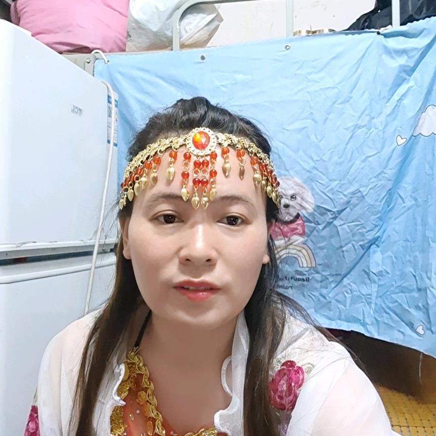 孤孤单单一个人782256