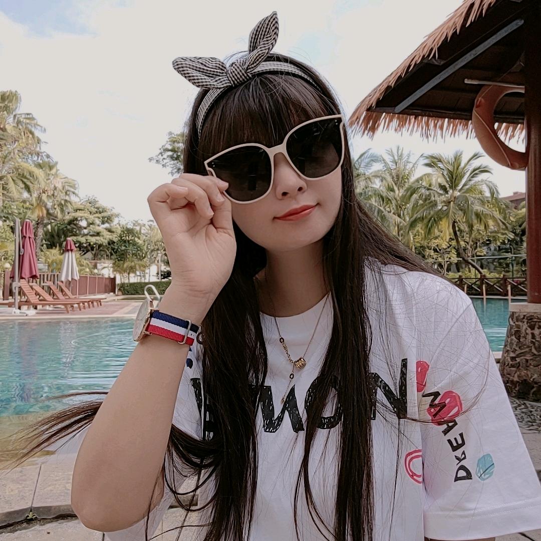 娇姐