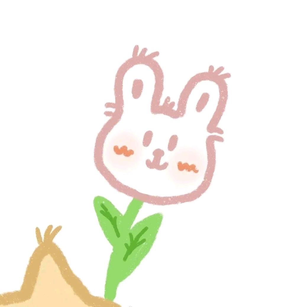 颠锅锅的小助理