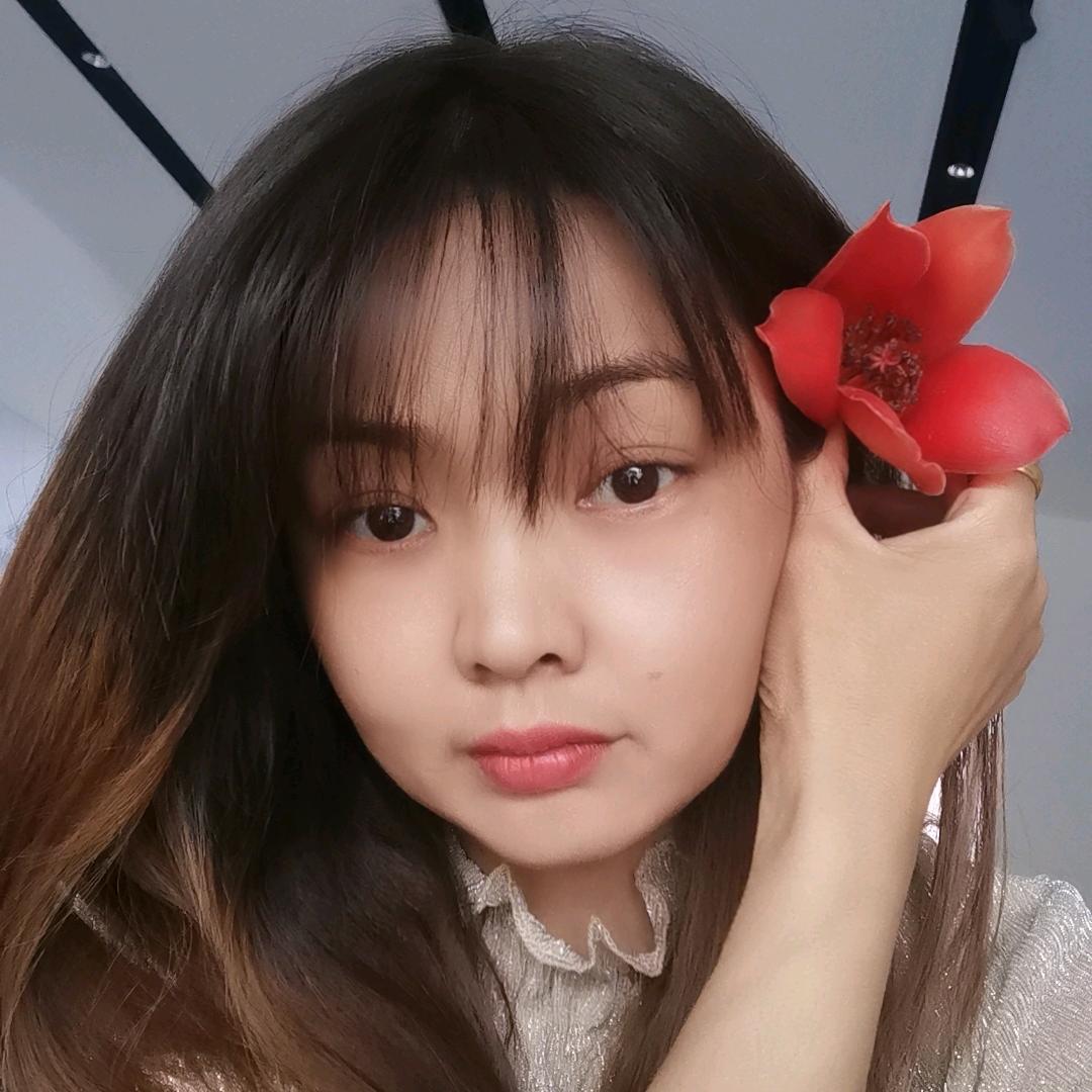 蝴蝶兰（旺岗可腾车行雅迪店）