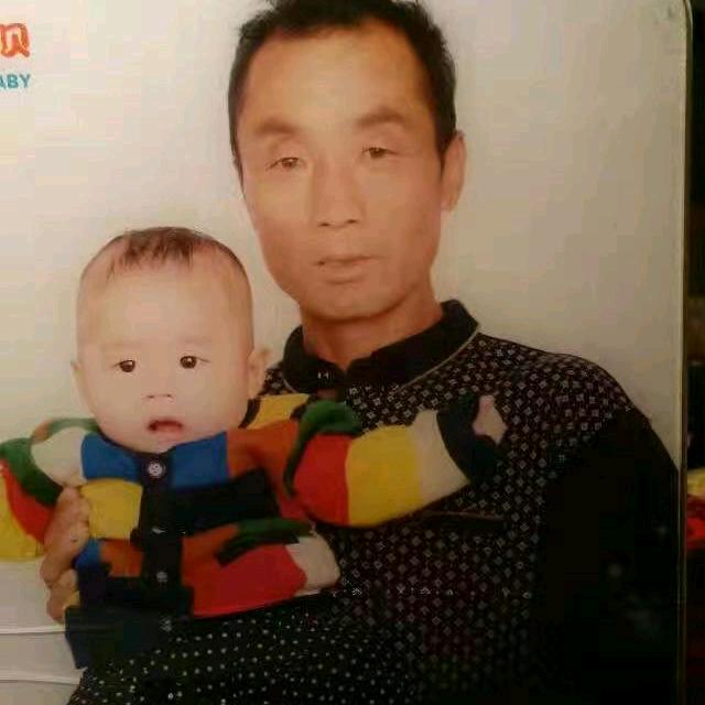 喜欢唱歌的进来