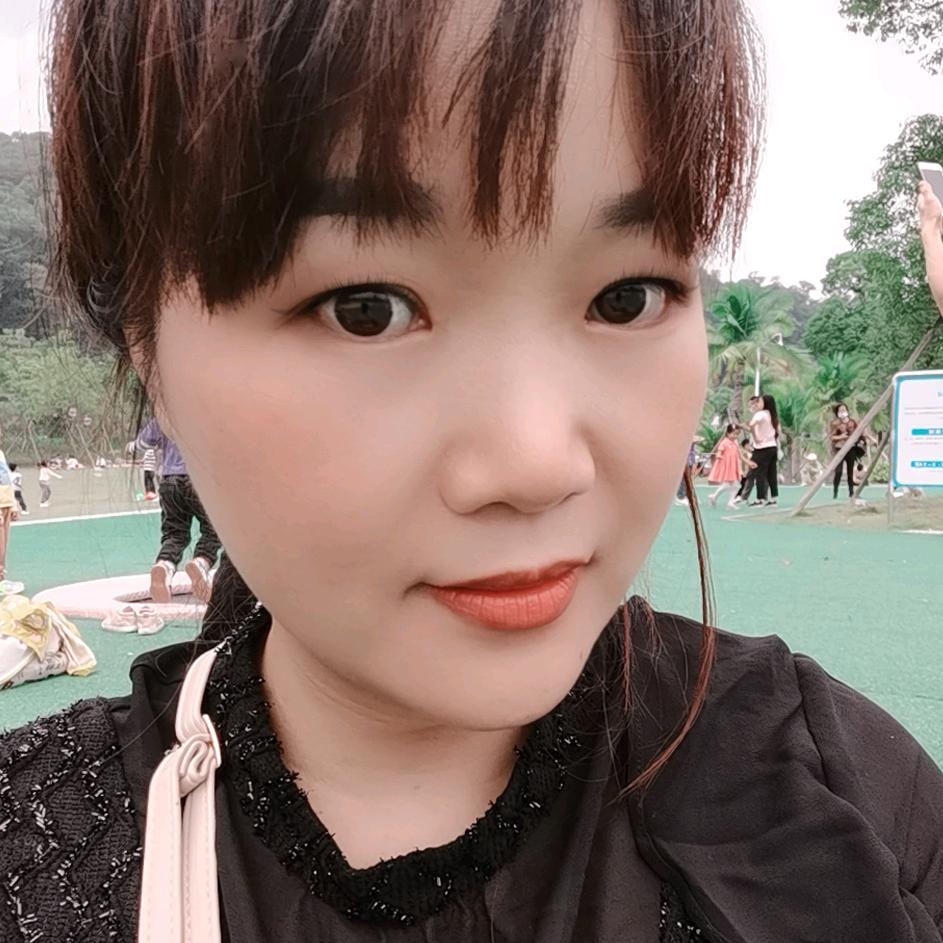 艾初美雅庭养生美容