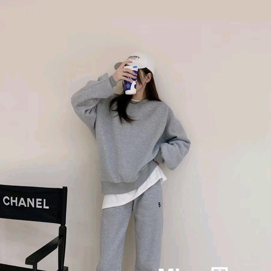 绕指一周