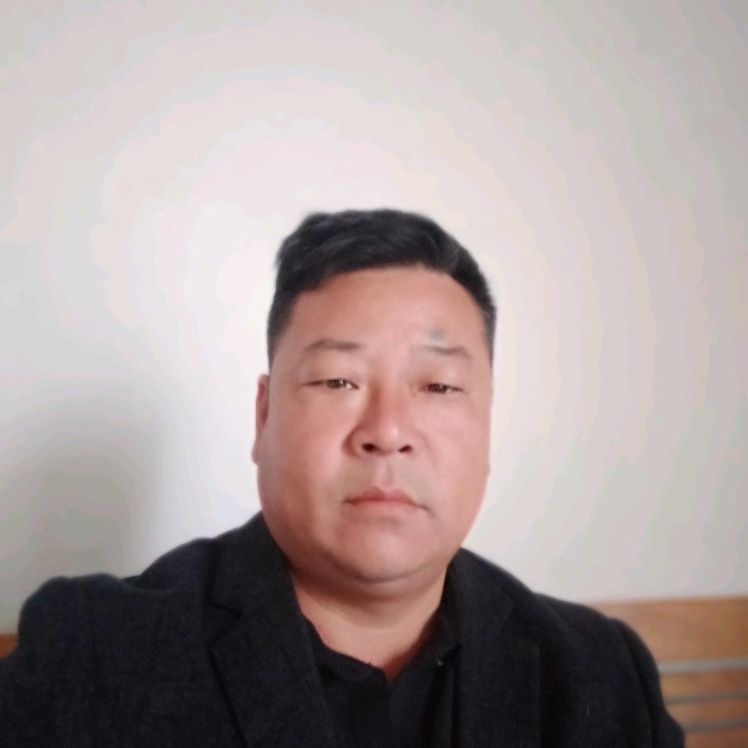 豫见献哥