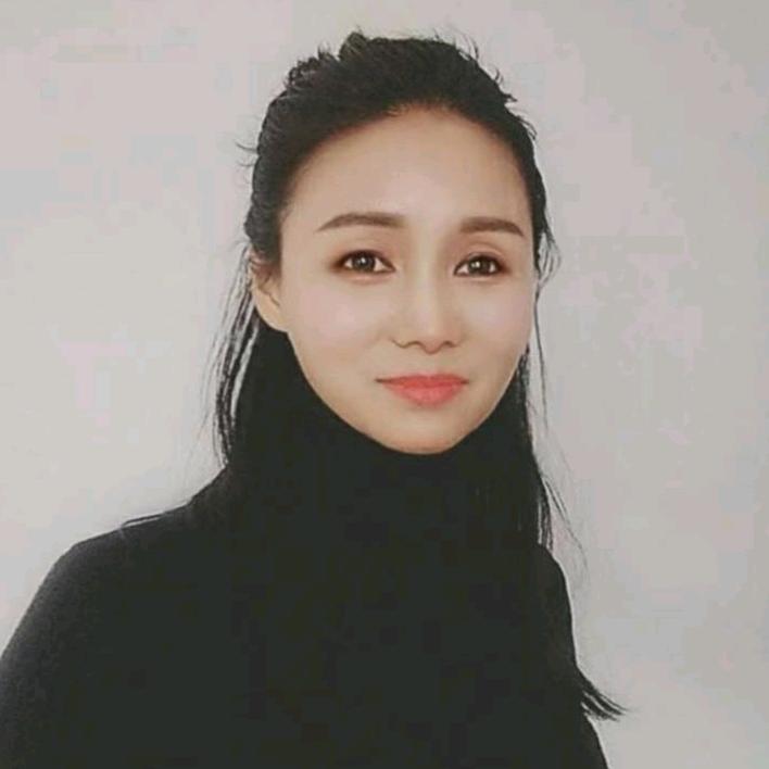鹰城芳姐卖房