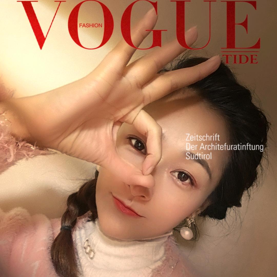 ℒℴѵℯ陌然浅笑এ⁵²º᭄এ