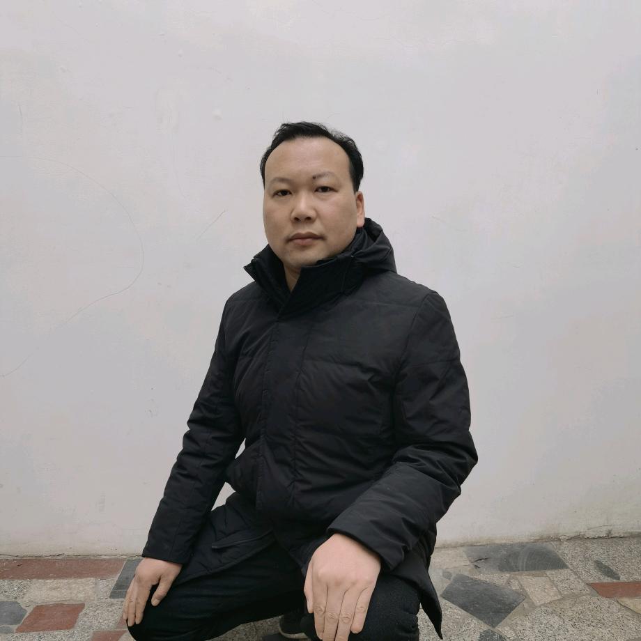 鹏程商贸店铺