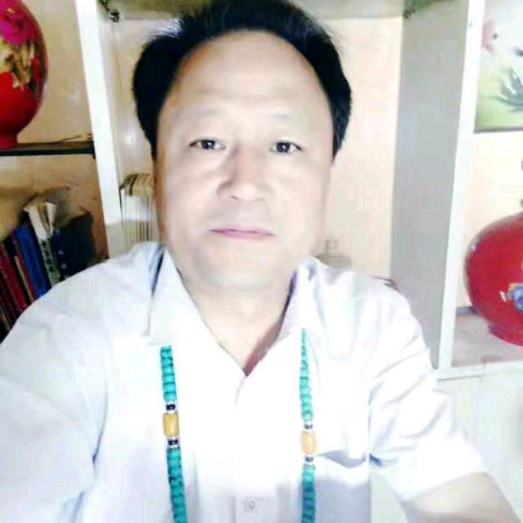 中华神笔