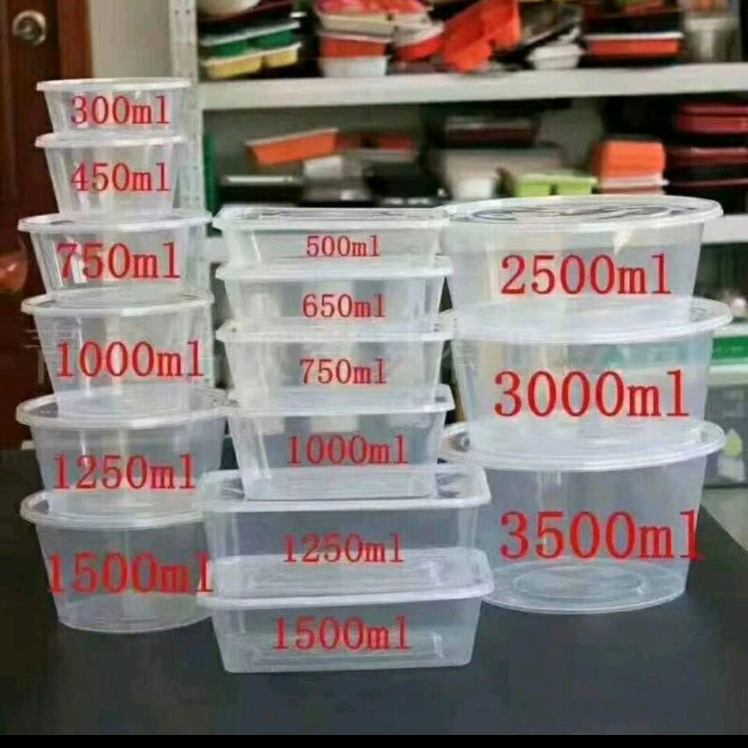 皖美洁宾馆酒店百货