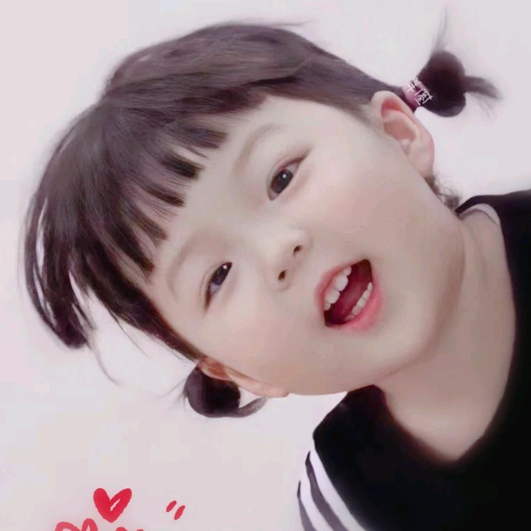 🌙Z.K头像