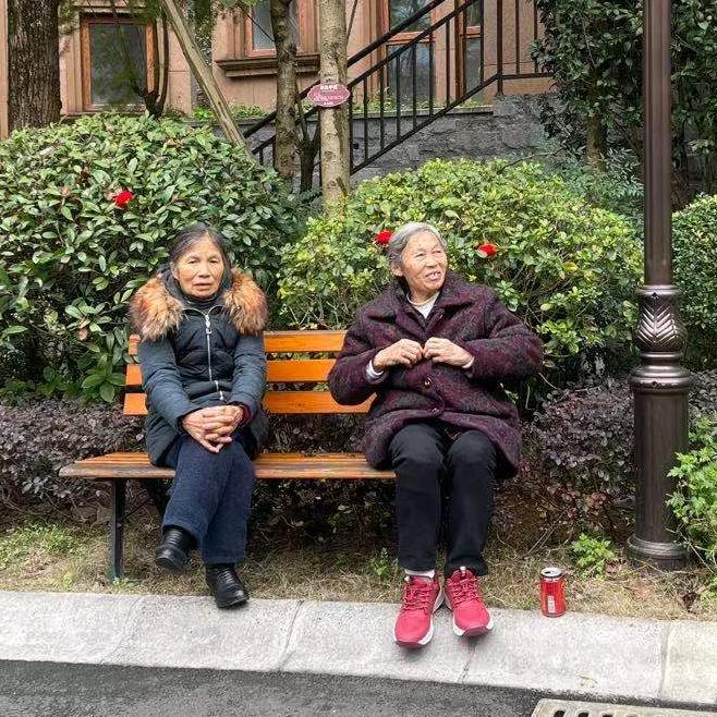 吕玉池