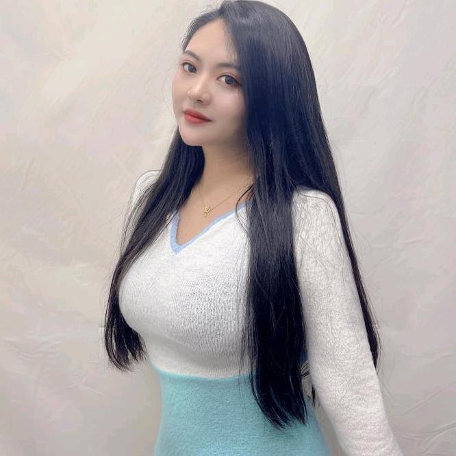 菲💗菲