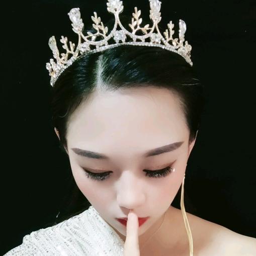 毛豆