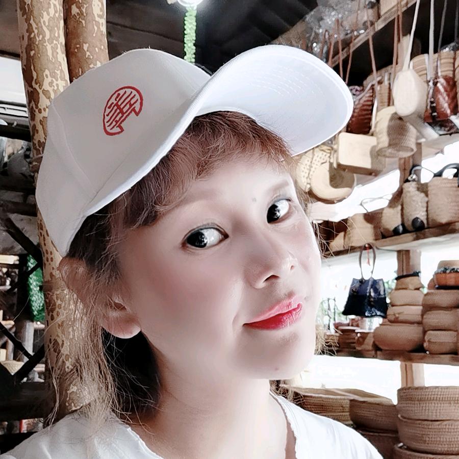 梧桐芳美食