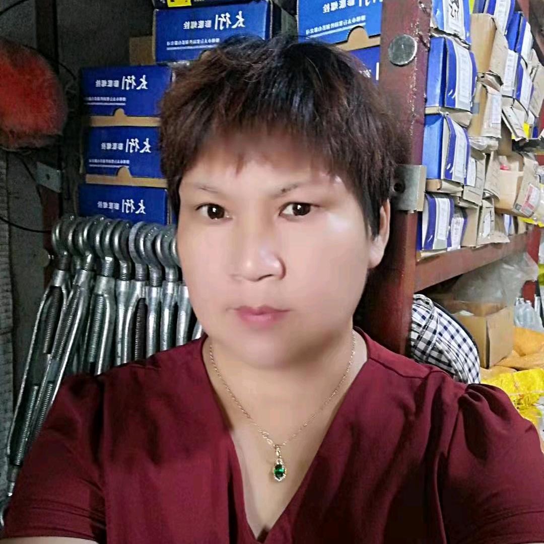 腊梅