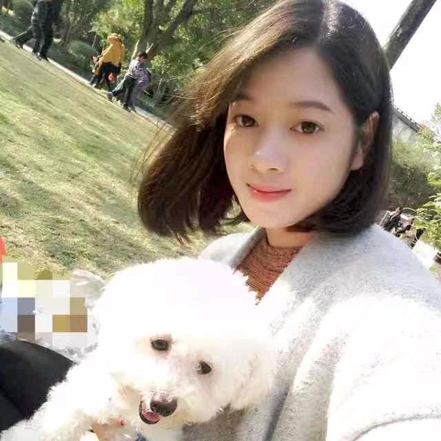 南宁汐颜坊美容