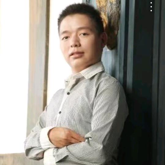 把你戒了