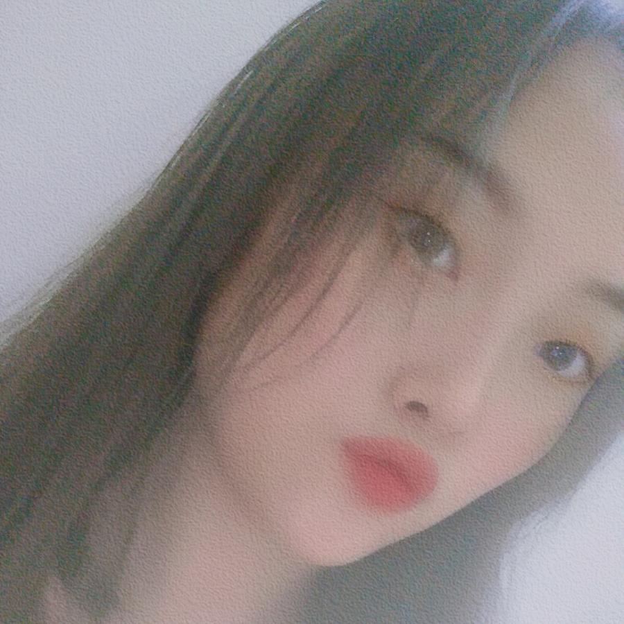 Hu  *   Ling