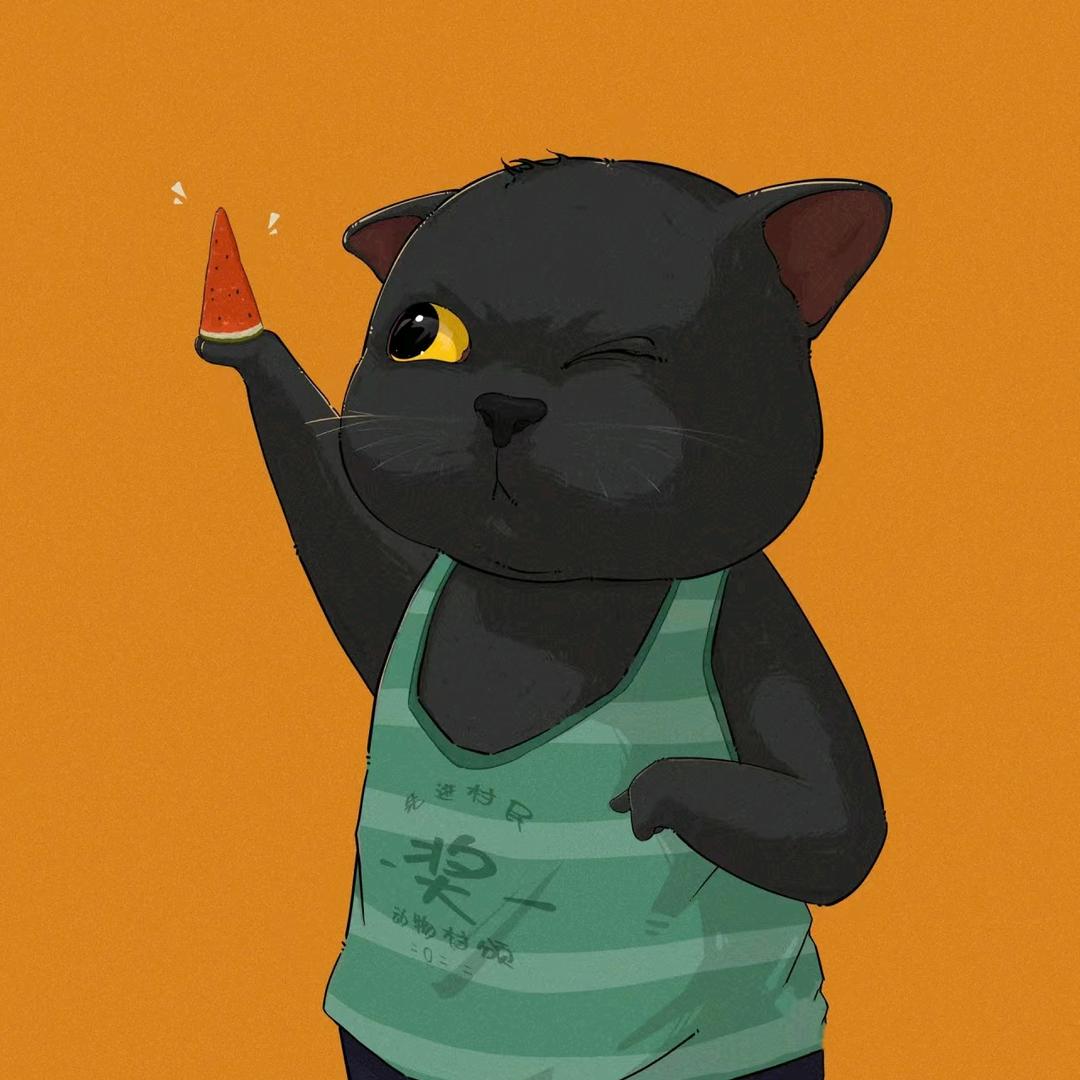 执意化红尘