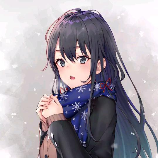 另外永恒