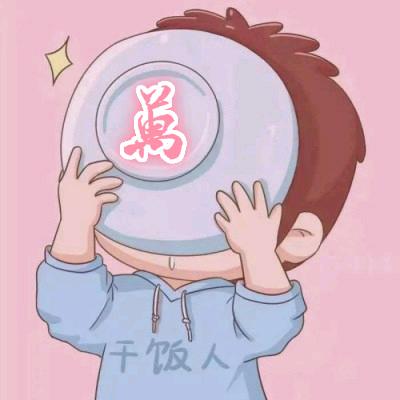 百万影视