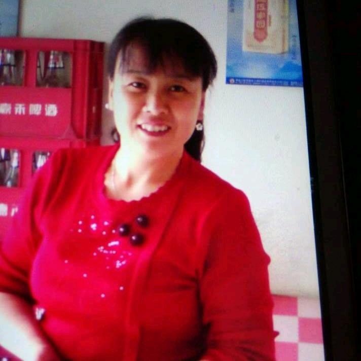 人生如戏