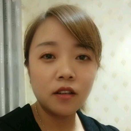 利和水果 城固蜜桔
