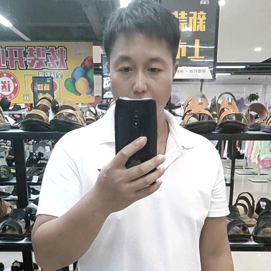 🥀এ᭄终是    ꦿ过💔客 ོ࿐ᩚ