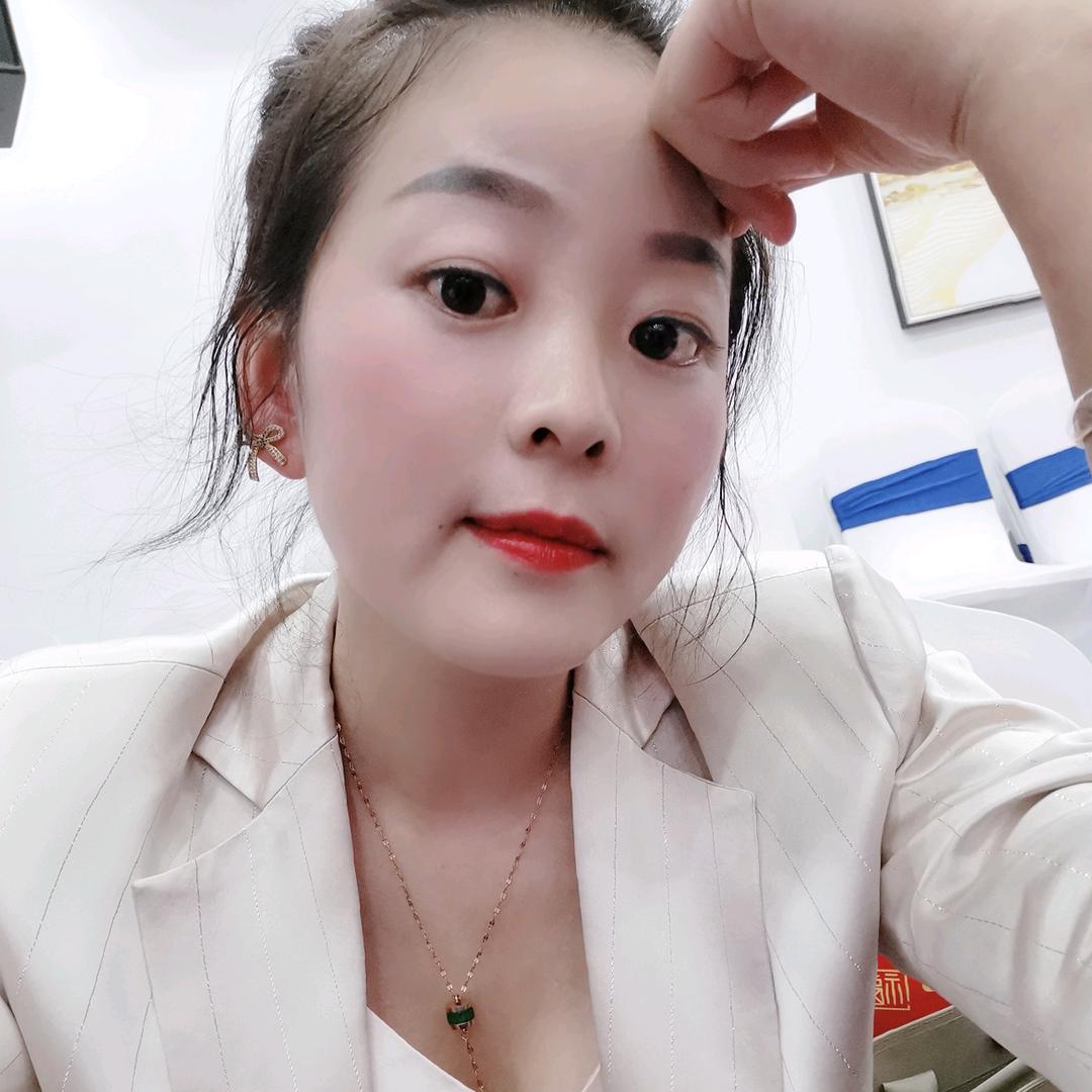 小小尹(早7：50首播）