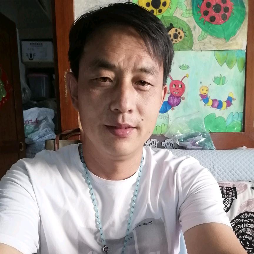 生活小知识