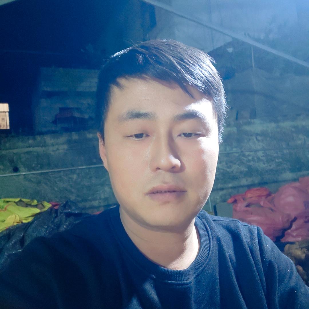 任我行