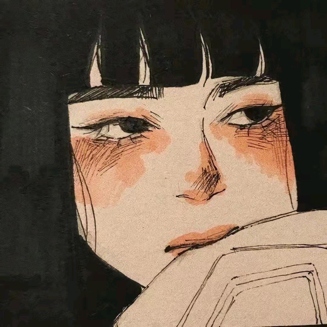 程@