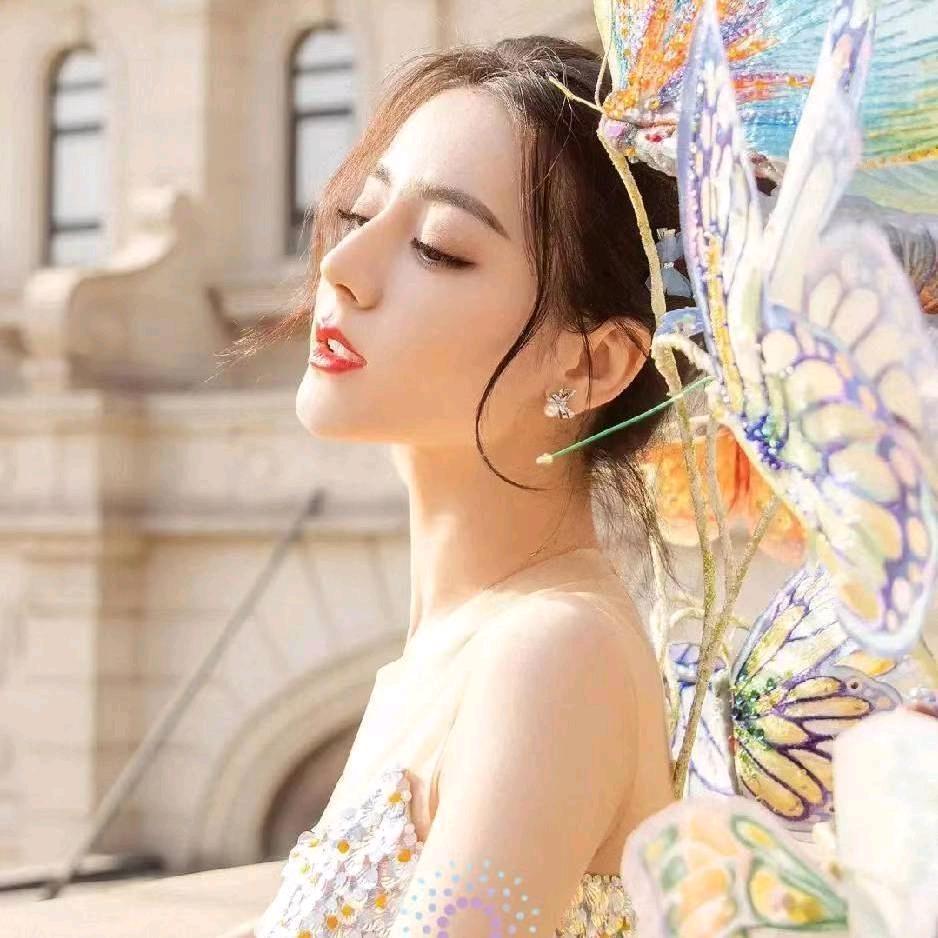 奈何桥上摆地摊