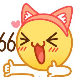 紫羽毛