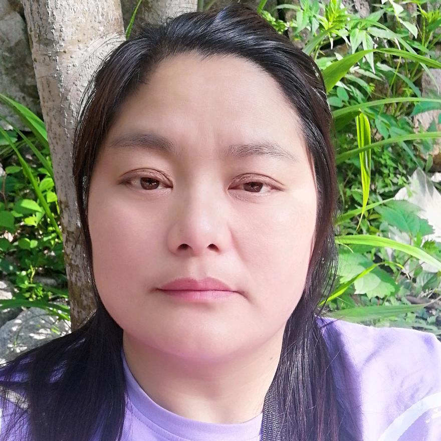 小婷恺龙