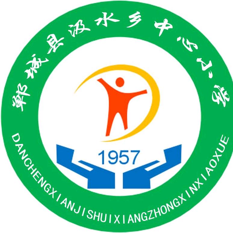 汲水镇中心幼儿园露露园长