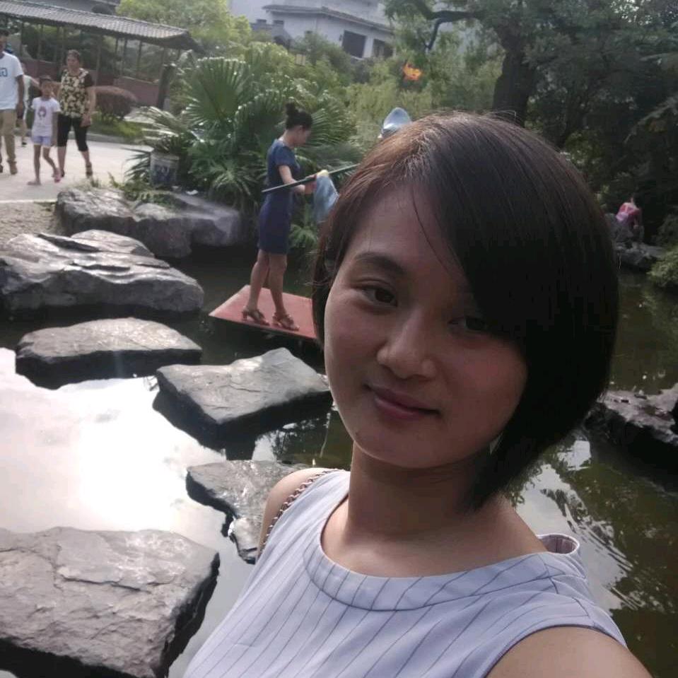 艳👄👄👄